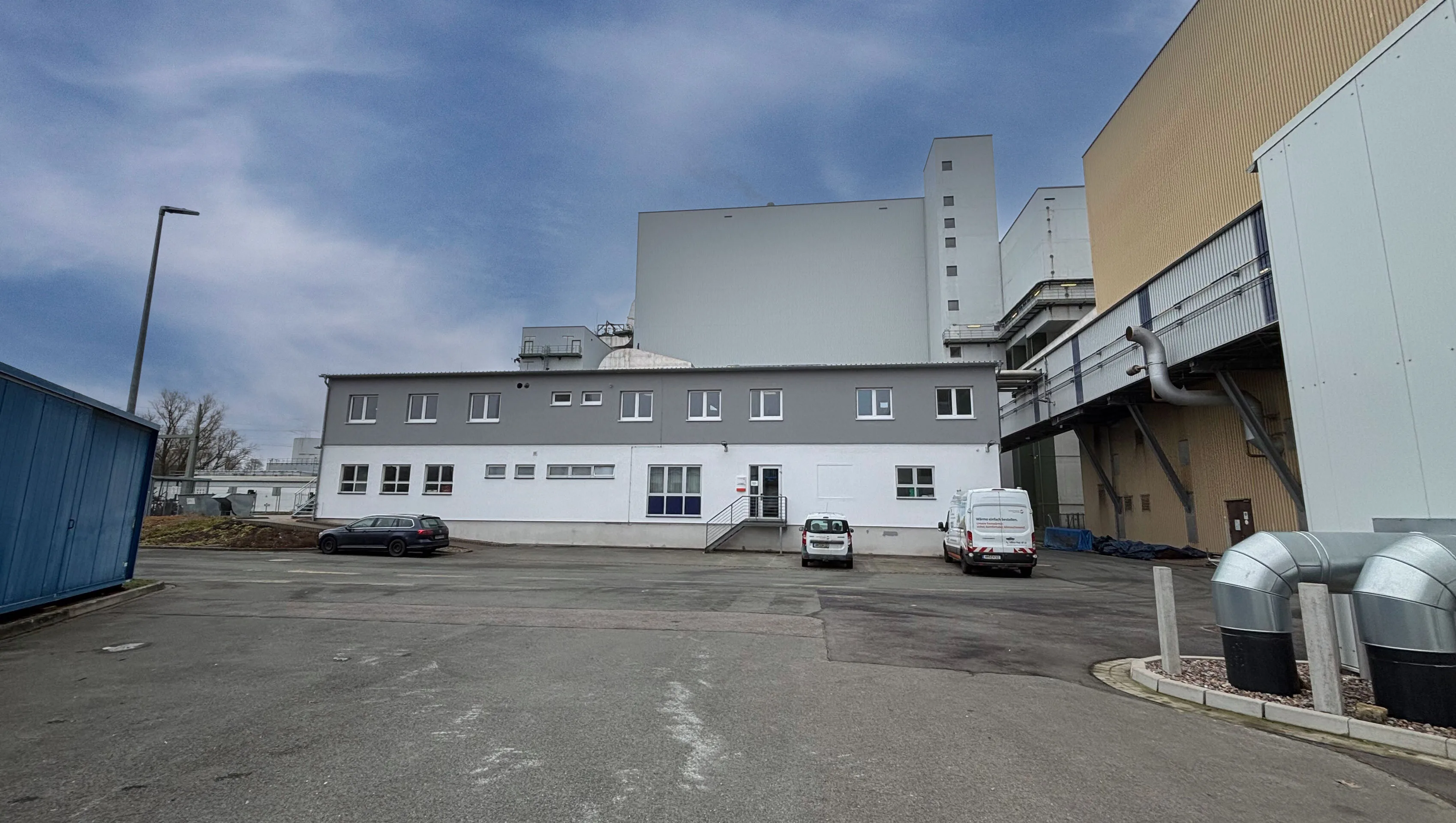 Image00023 b1920px