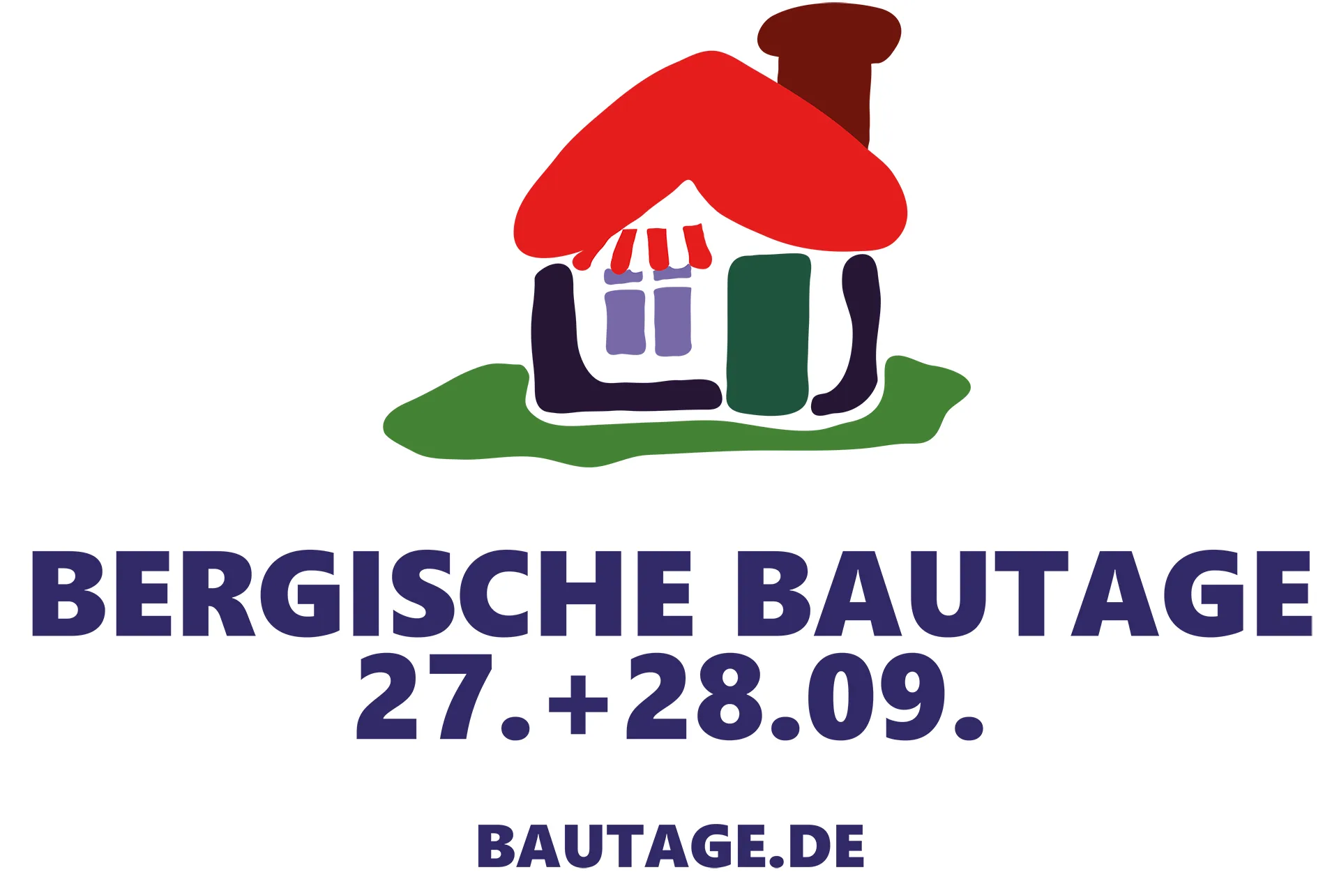 BBT Logo