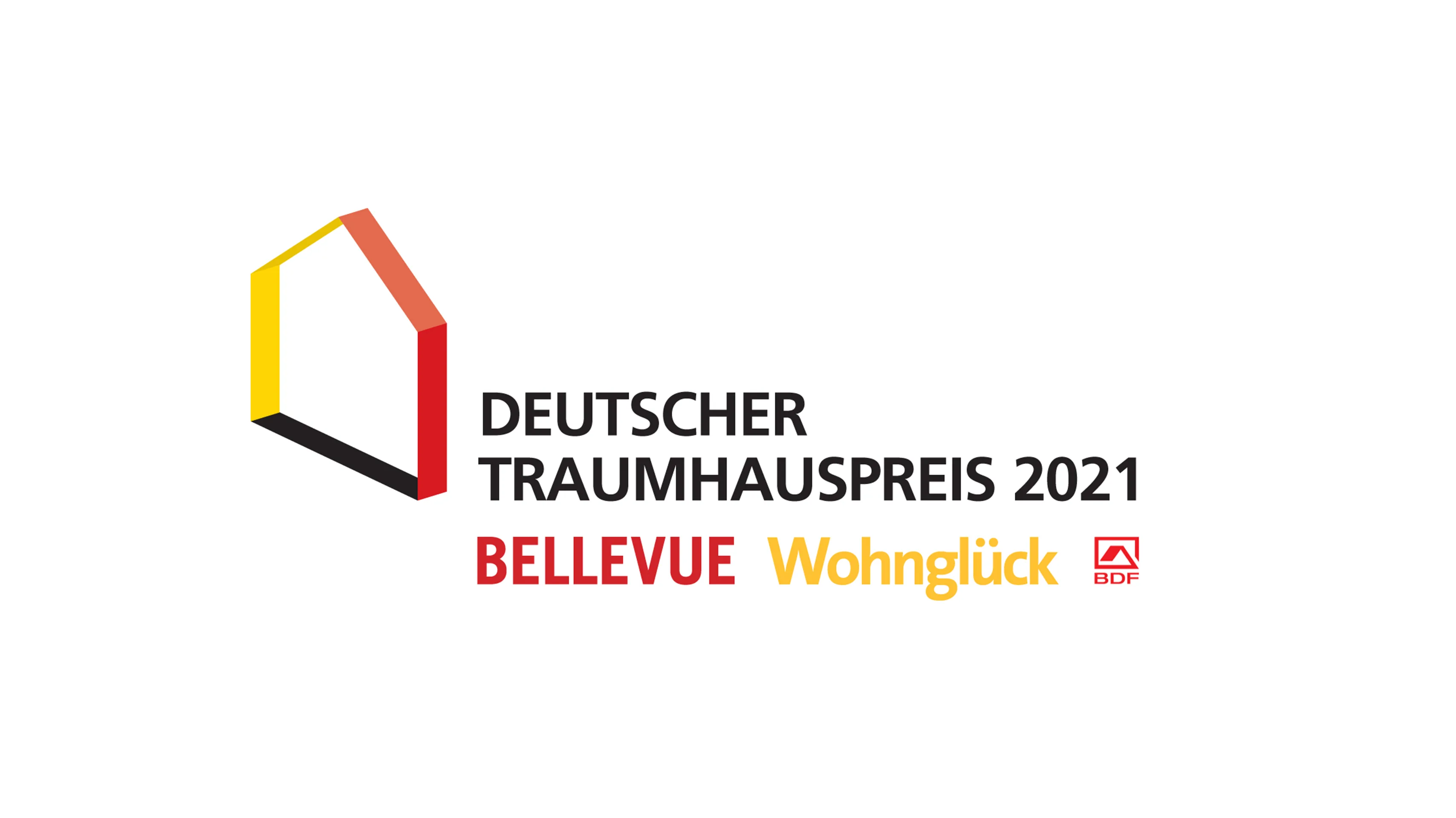 Deutscher Traumhauspreis 2021