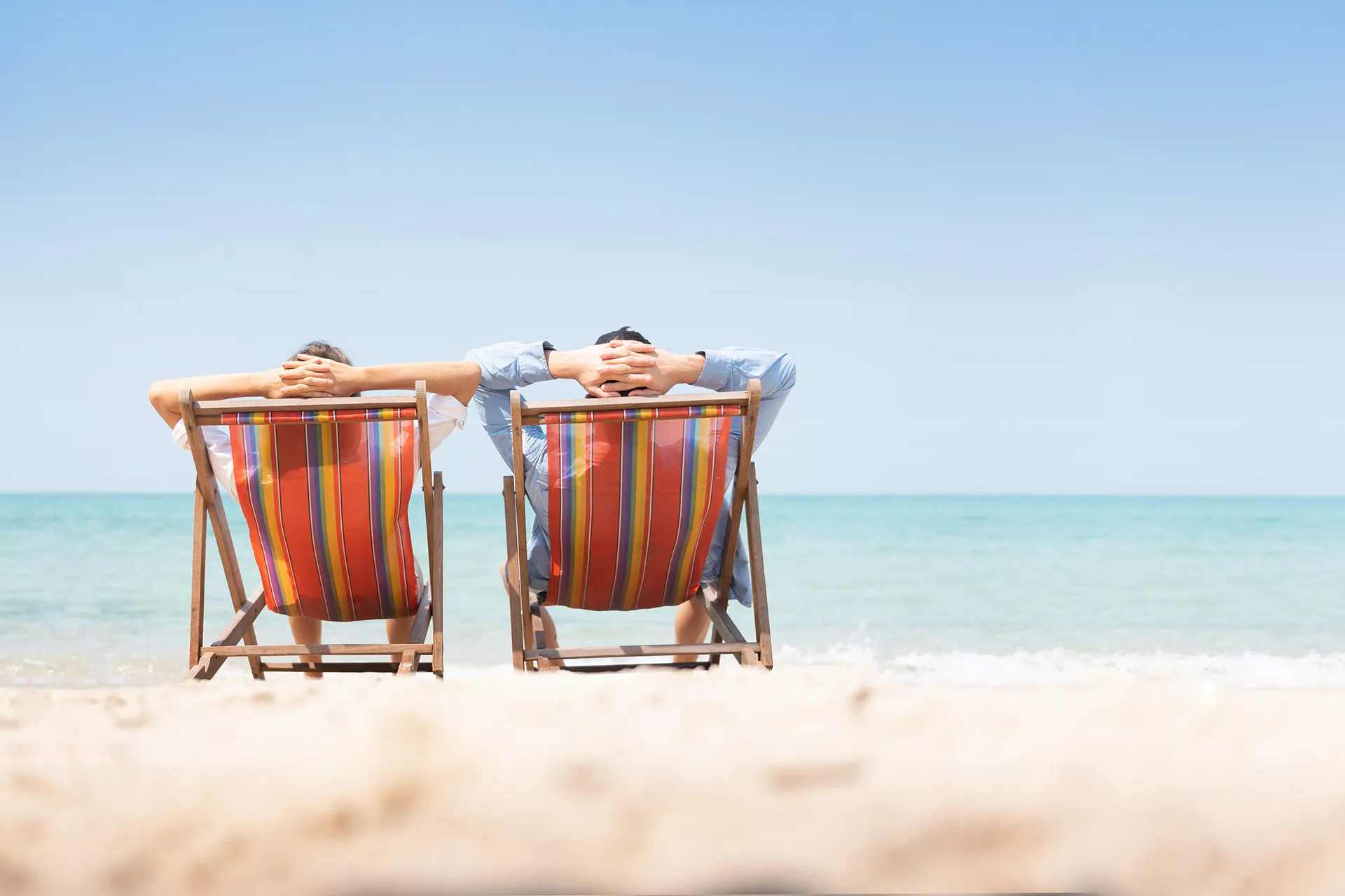 MH Sommerurlaub AS 251423678